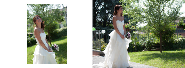 prezzi matrimonio a villa morneto